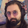 clementcomposer
